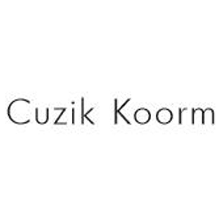21类-厨具瓷器CUZIK KOORM商标转让