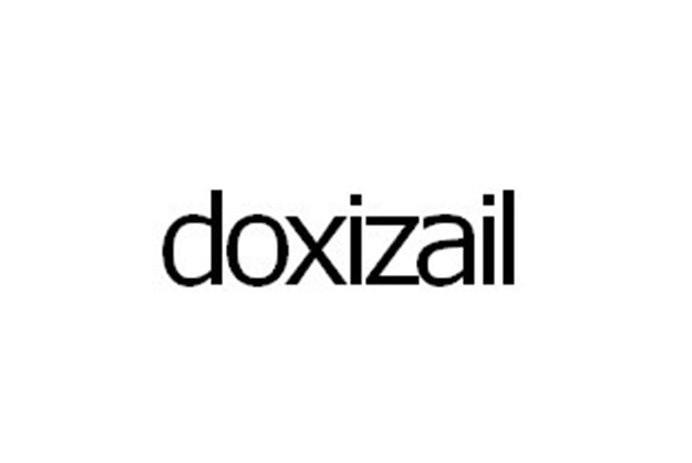 18类-箱包皮具DOXIZAIL商标转让