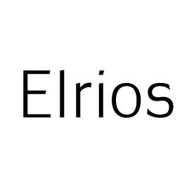 ELRIOS