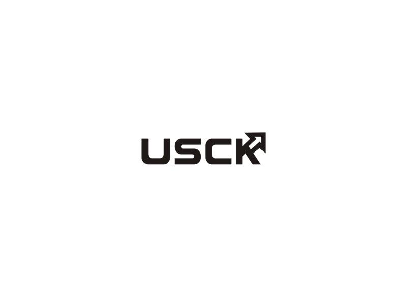 41类-教育文娱USCK商标转让