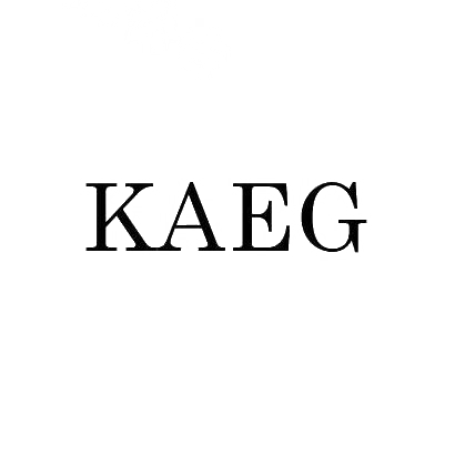 KAEG商标转让