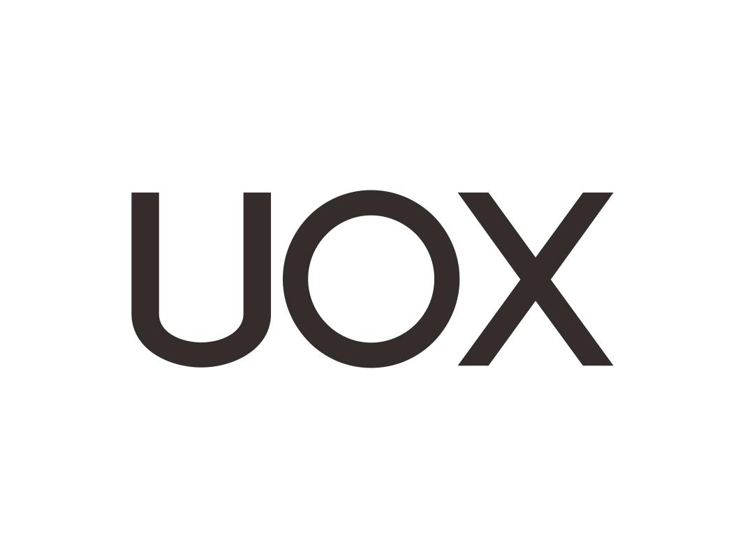 UOX商标转让