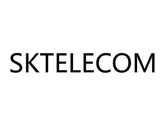 SKTELECOM07类-机械设备商标转让