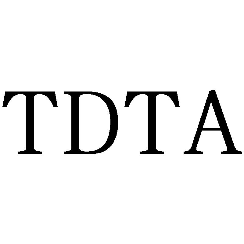 14类-珠宝钟表TDTA商标转让