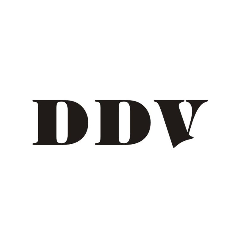 DDV商标转让