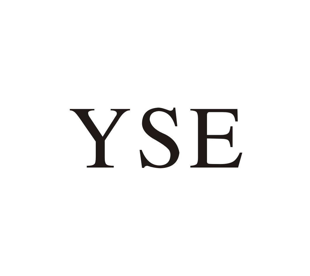 26类-纽扣拉链YSE商标转让