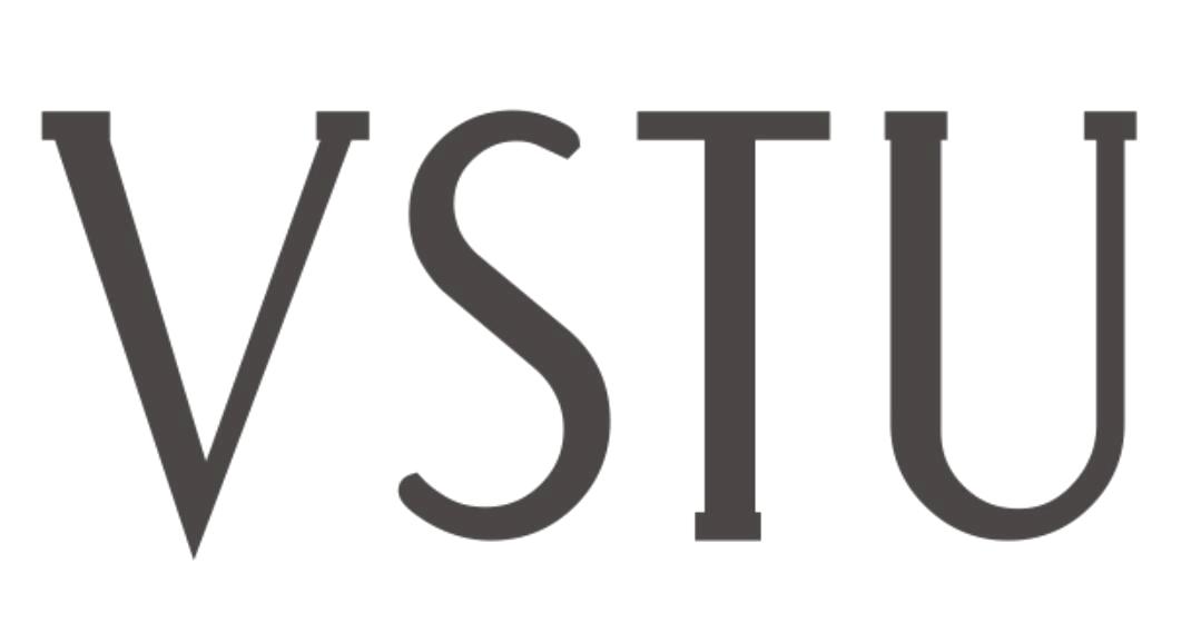25类-服装鞋帽VSTU商标转让