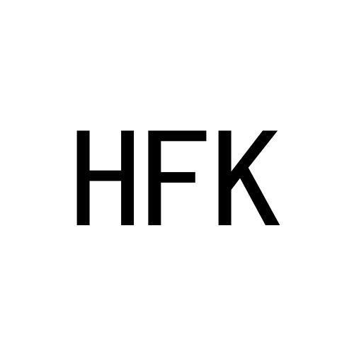 24类-纺织制品HFK商标转让