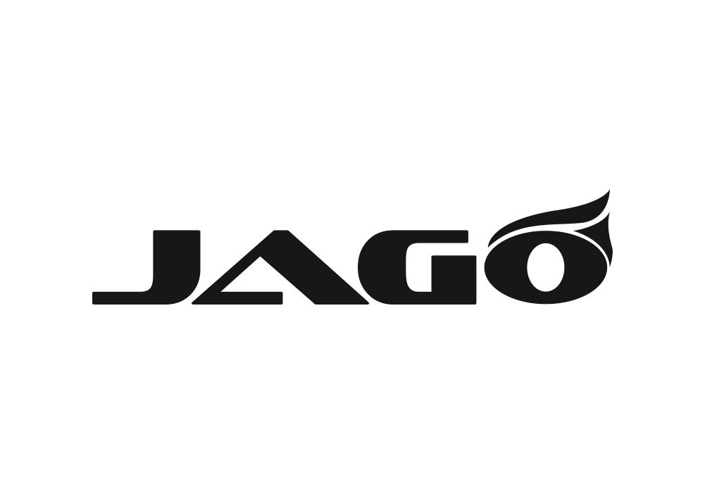 04类-燃料油脂JAGO商标转让