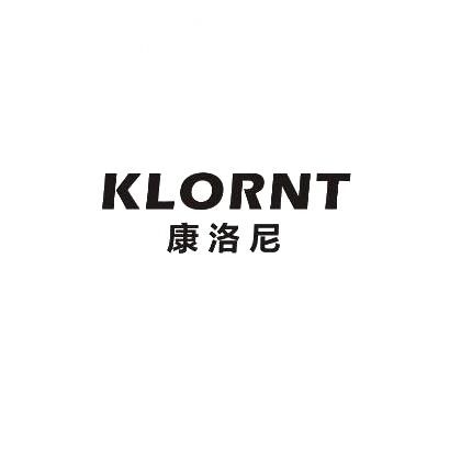 19类-建筑材料康洛尼 KLORNT商标转让