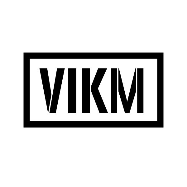 VIKM商标转让