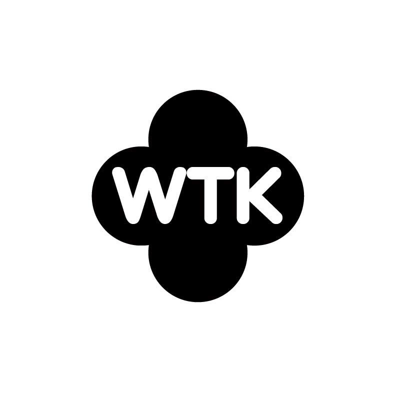 18类-箱包皮具WTK商标转让