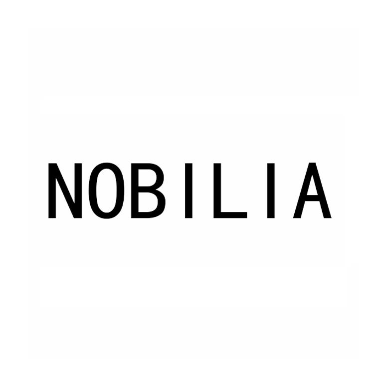 21类-厨具瓷器NOBILIA商标转让