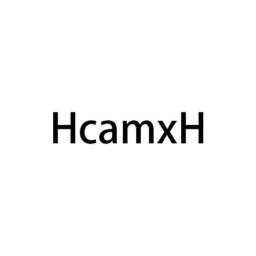 18类-箱包皮具HCAMXH商标转让