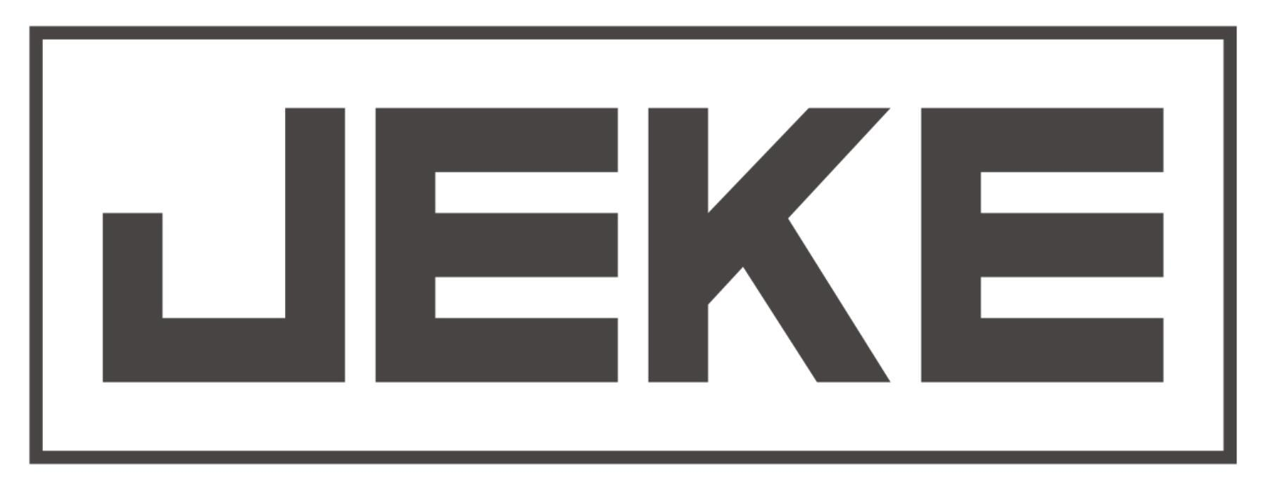 12类-运输装置JEKE商标转让