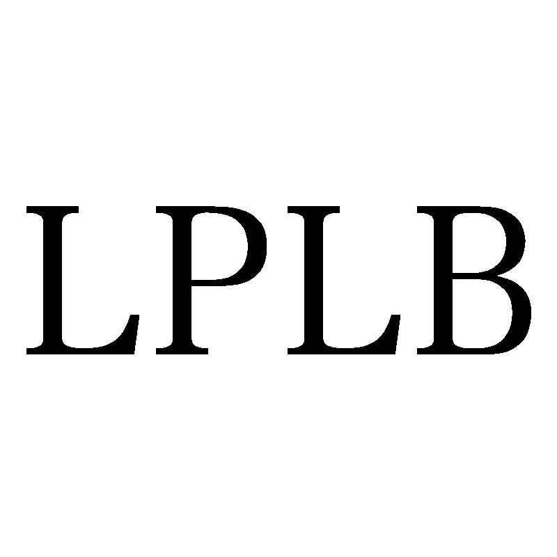 14类-珠宝钟表LPLB商标转让