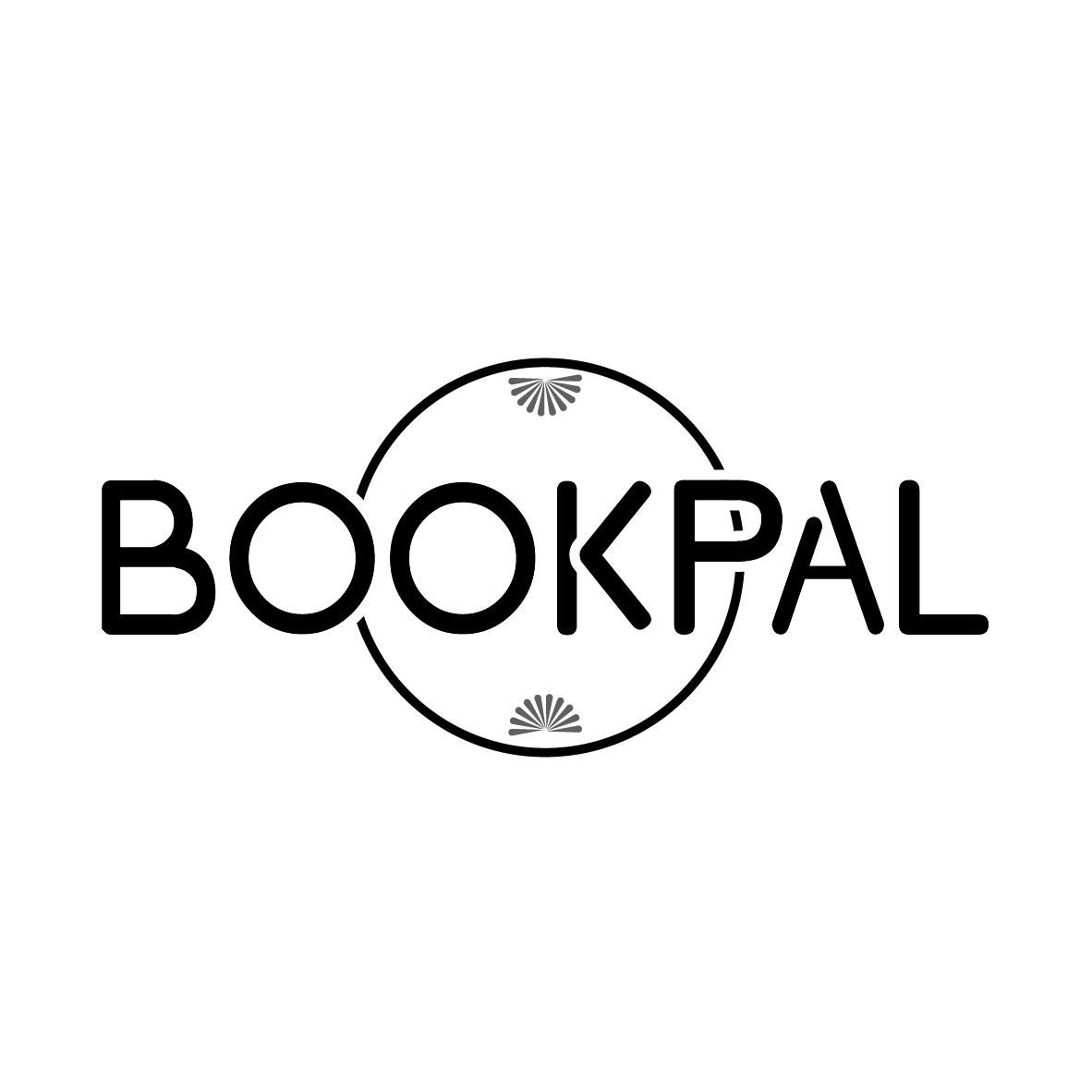 16类-办公文具BOOKPAL商标转让