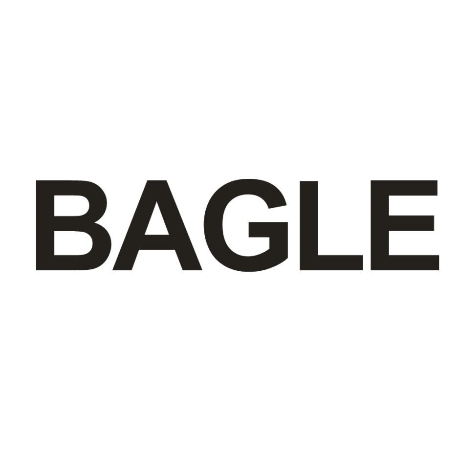 07类-机械设备BAGLE商标转让