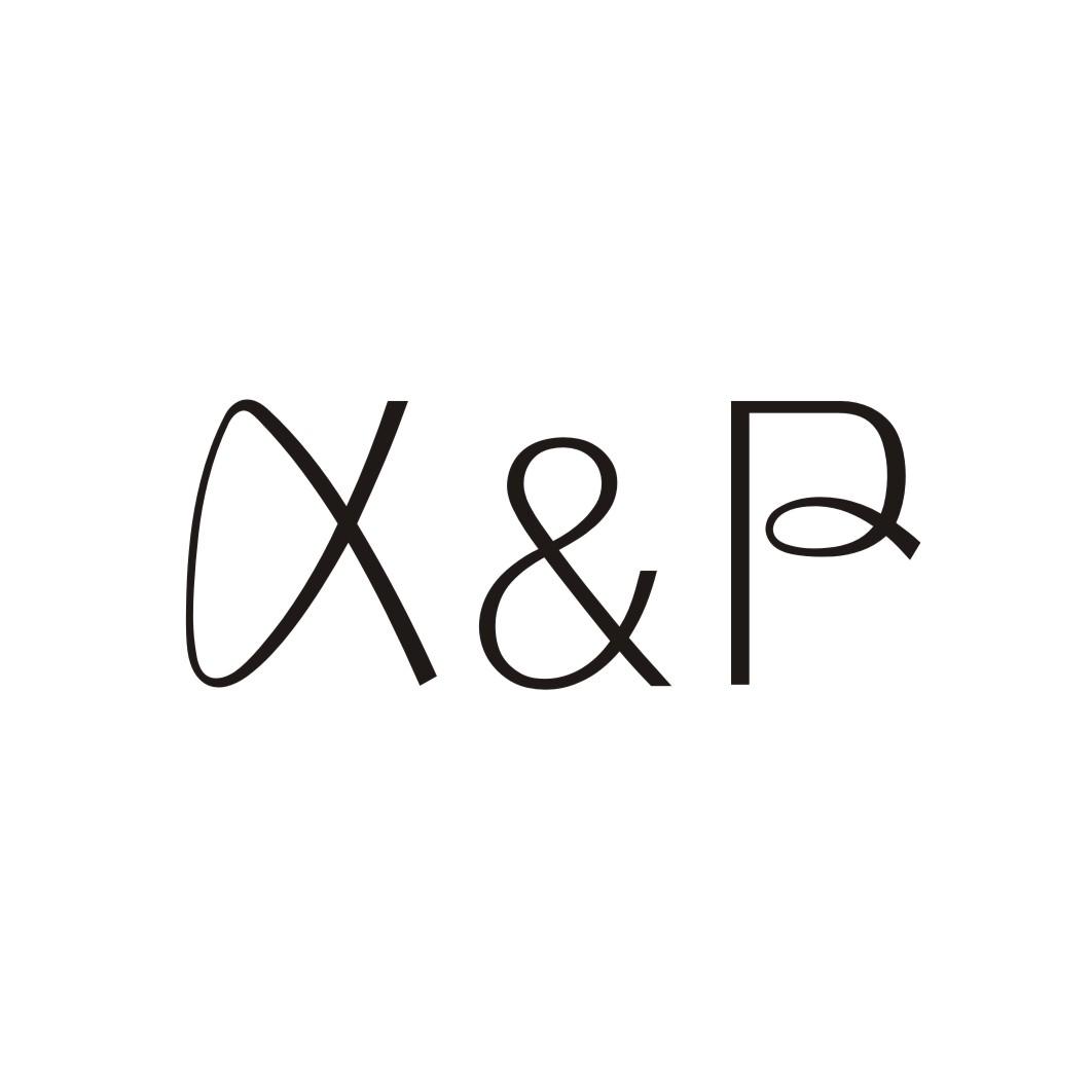 X&P商标转让