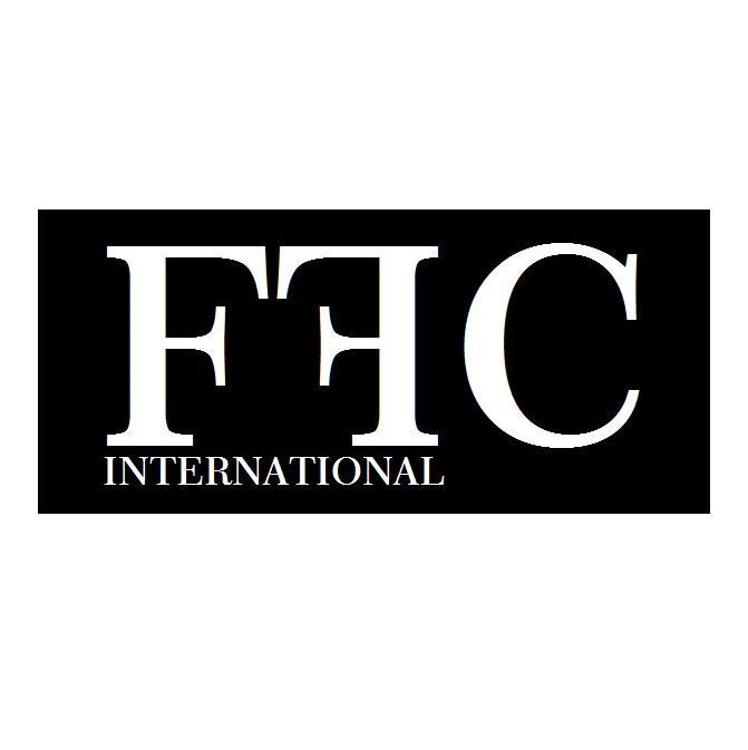 09类-科学仪器FFC INTERNATIONAL商标转让
