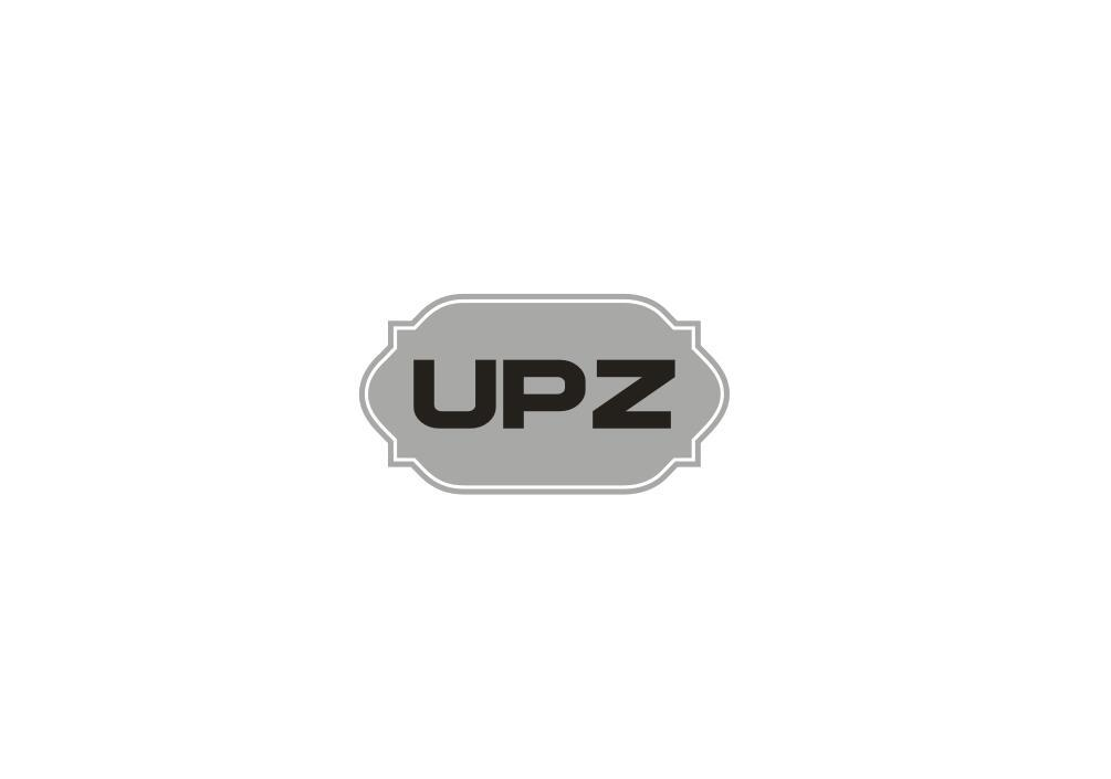20类-家具UPZ商标转让