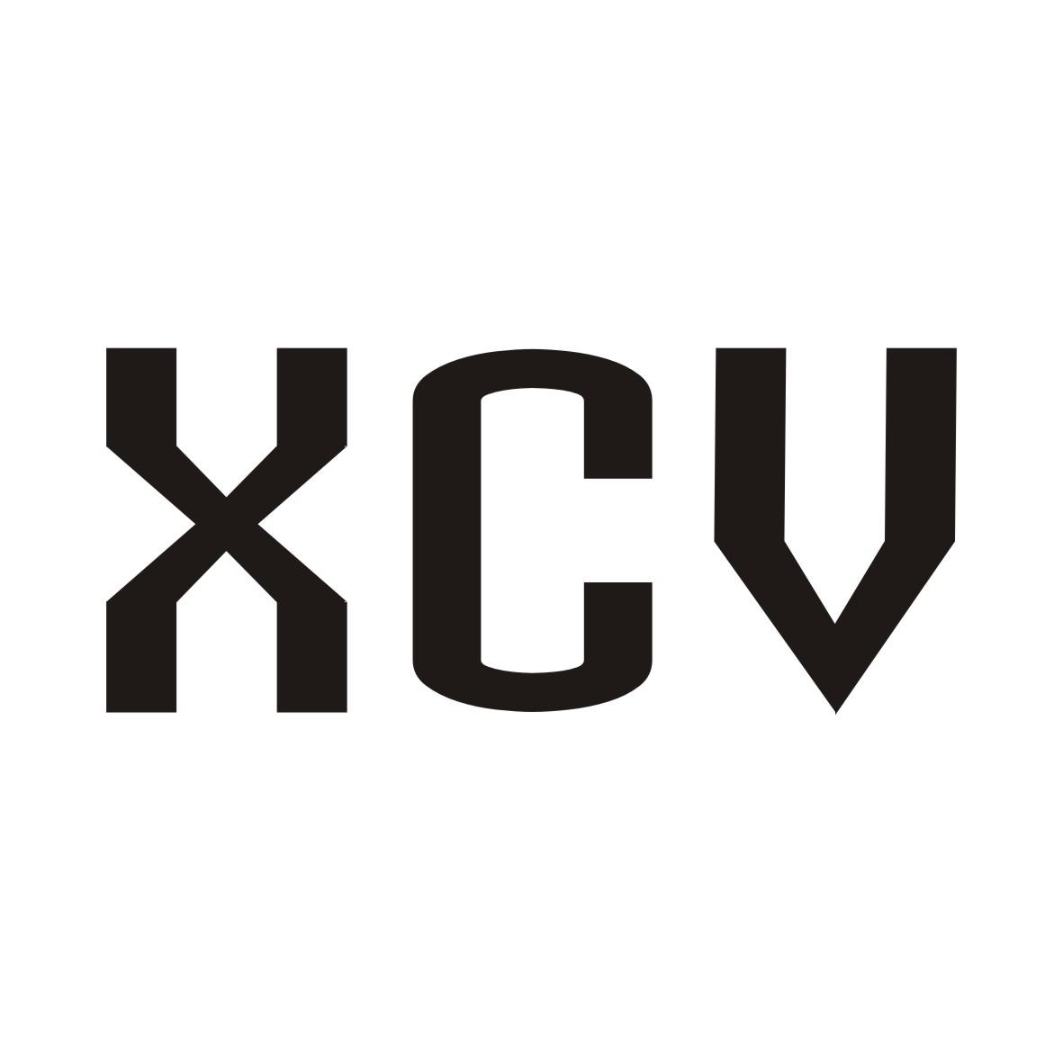03类-日化用品XCV商标转让