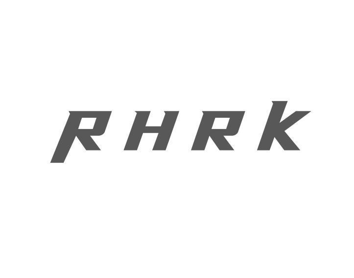 11类-电器灯具RHRK商标转让