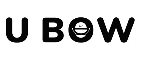 29类-食品U BOW商标转让