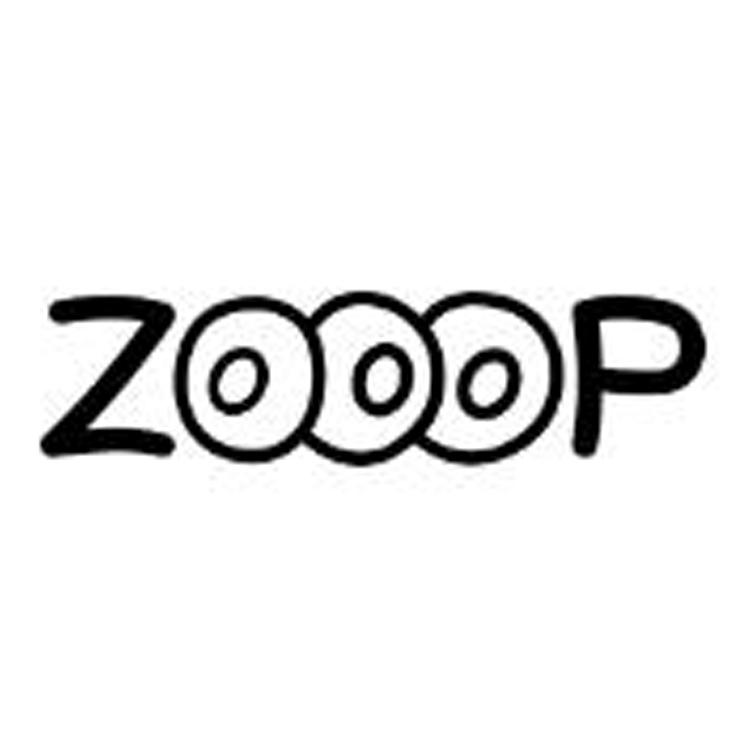 ZOOOP商标转让