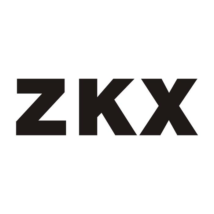 11类-电器灯具ZKX商标转让