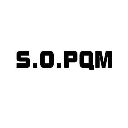 S.O.PQM商标转让