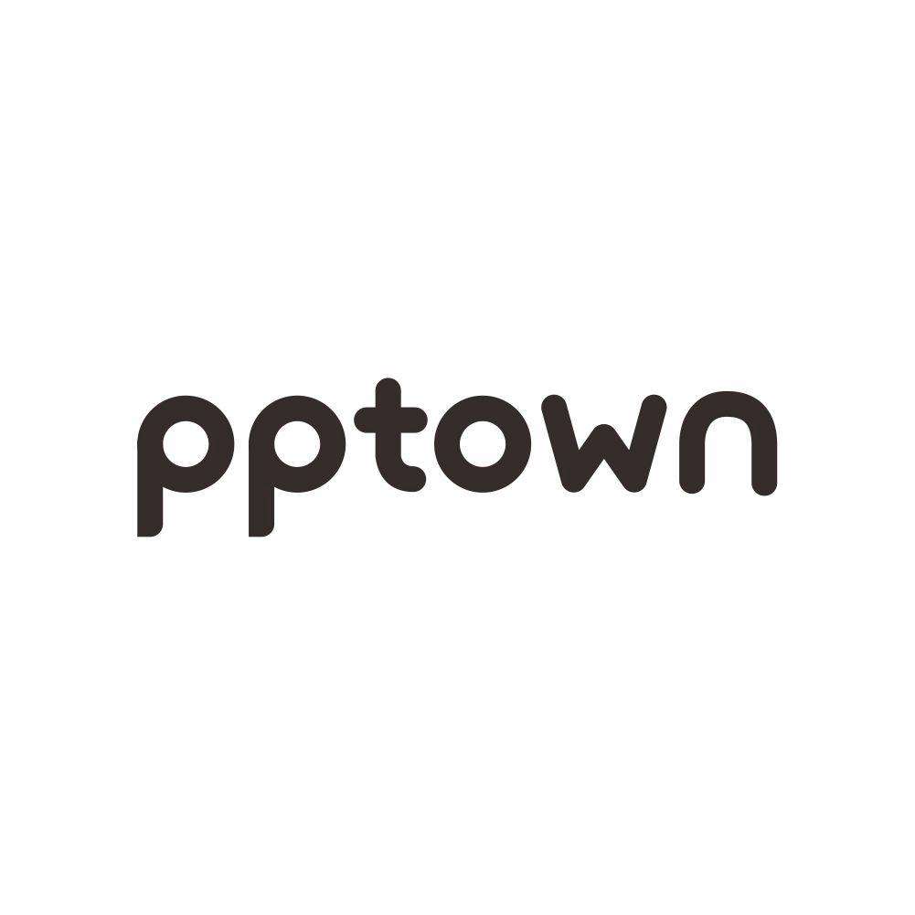 PPTOWN