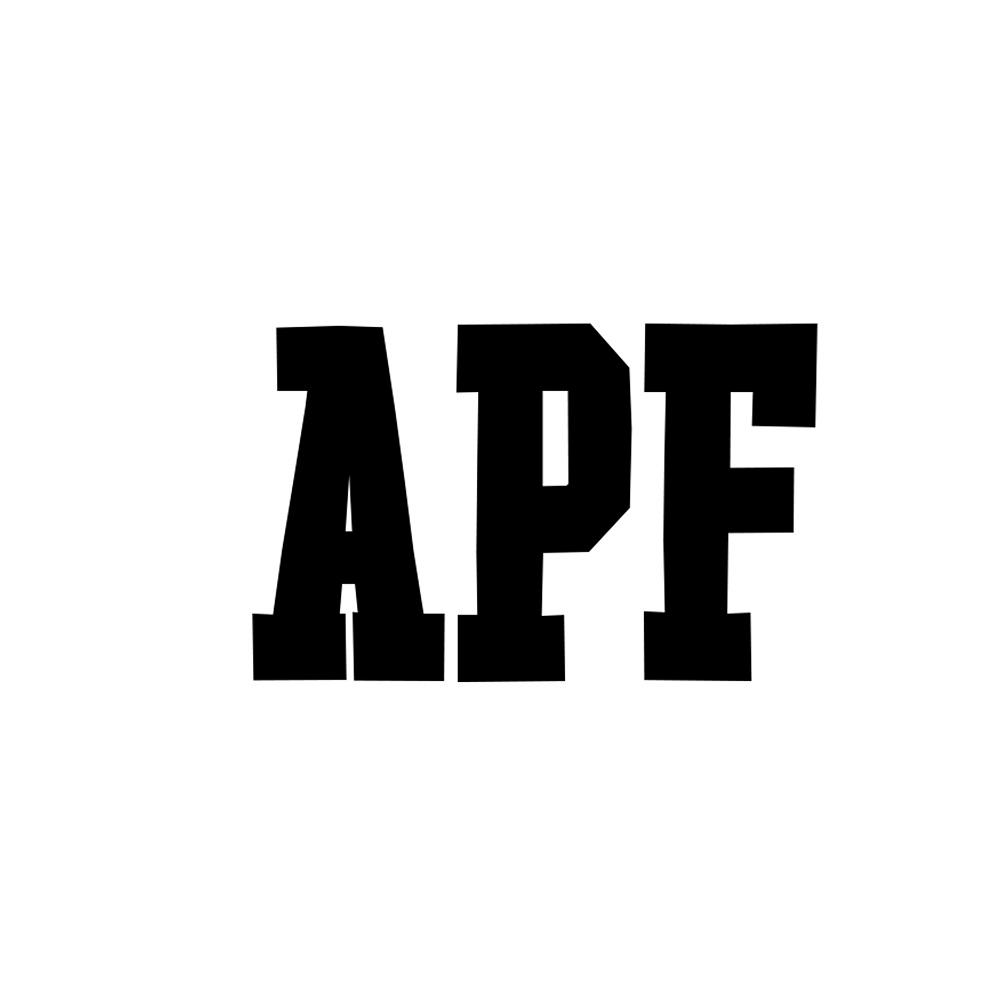 14类-珠宝钟表APF商标转让
