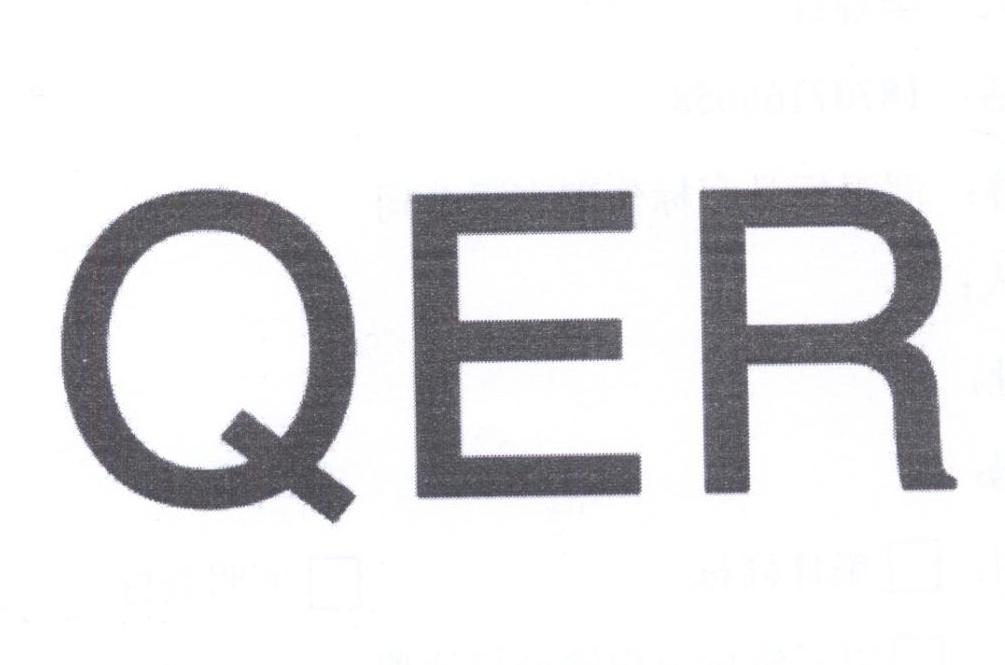 QER