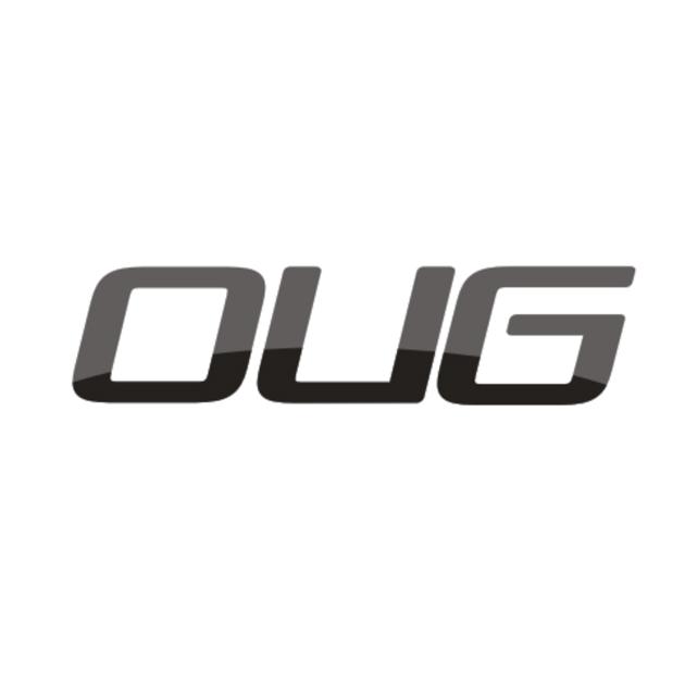 07类-机械设备OUG商标转让