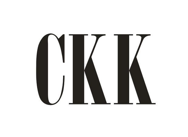 20类-家具CKK商标转让