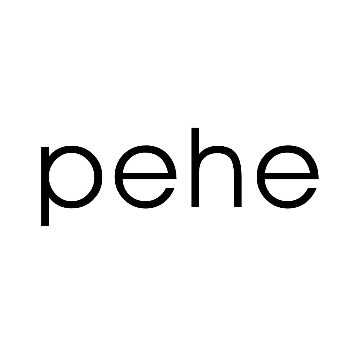 PEHE