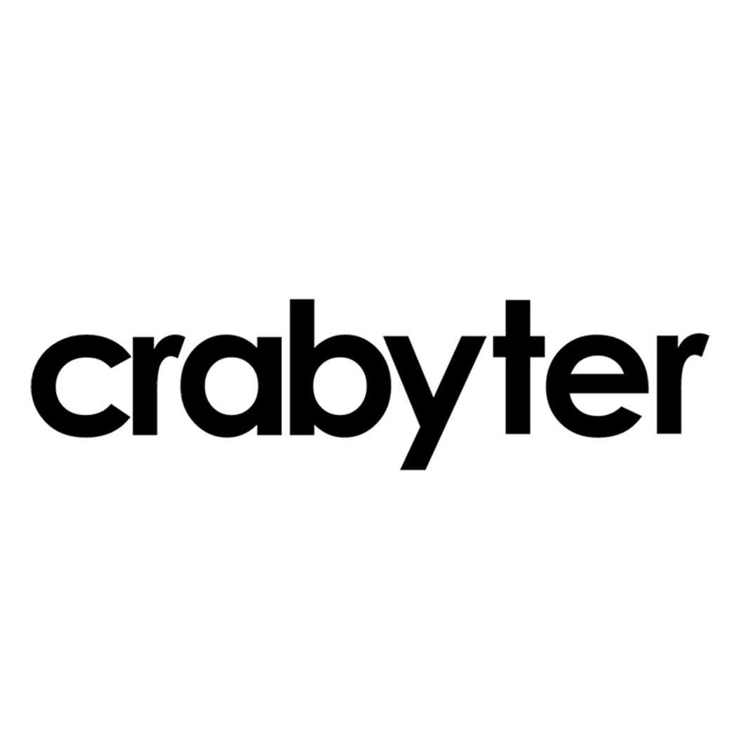 09类-科学仪器CRABYTER商标转让