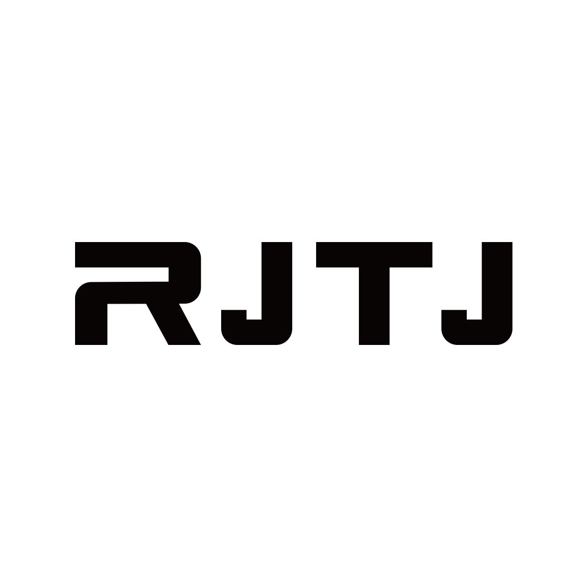 RJTJ商标转让