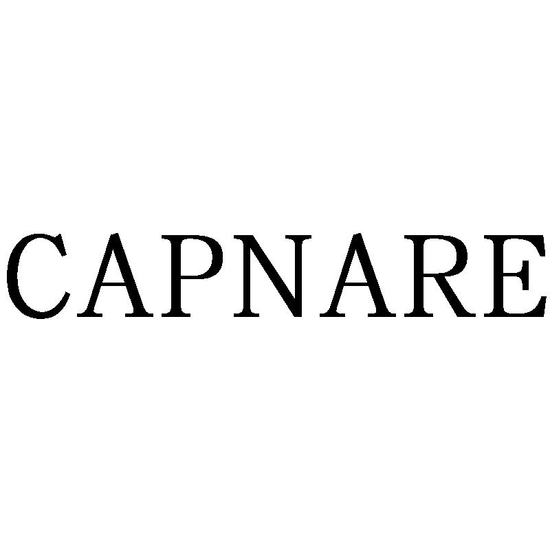 CAPNARE商标转让