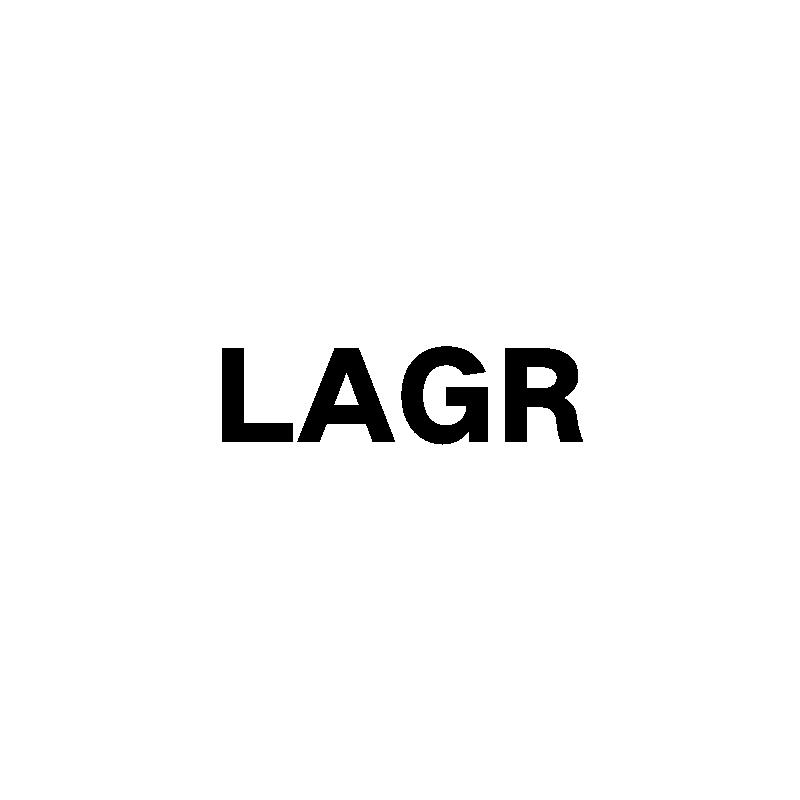 LAGR商标转让