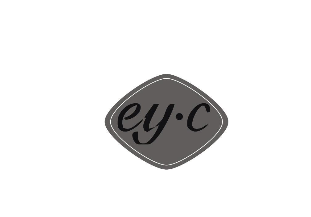 03类-日化用品EY·C商标转让
