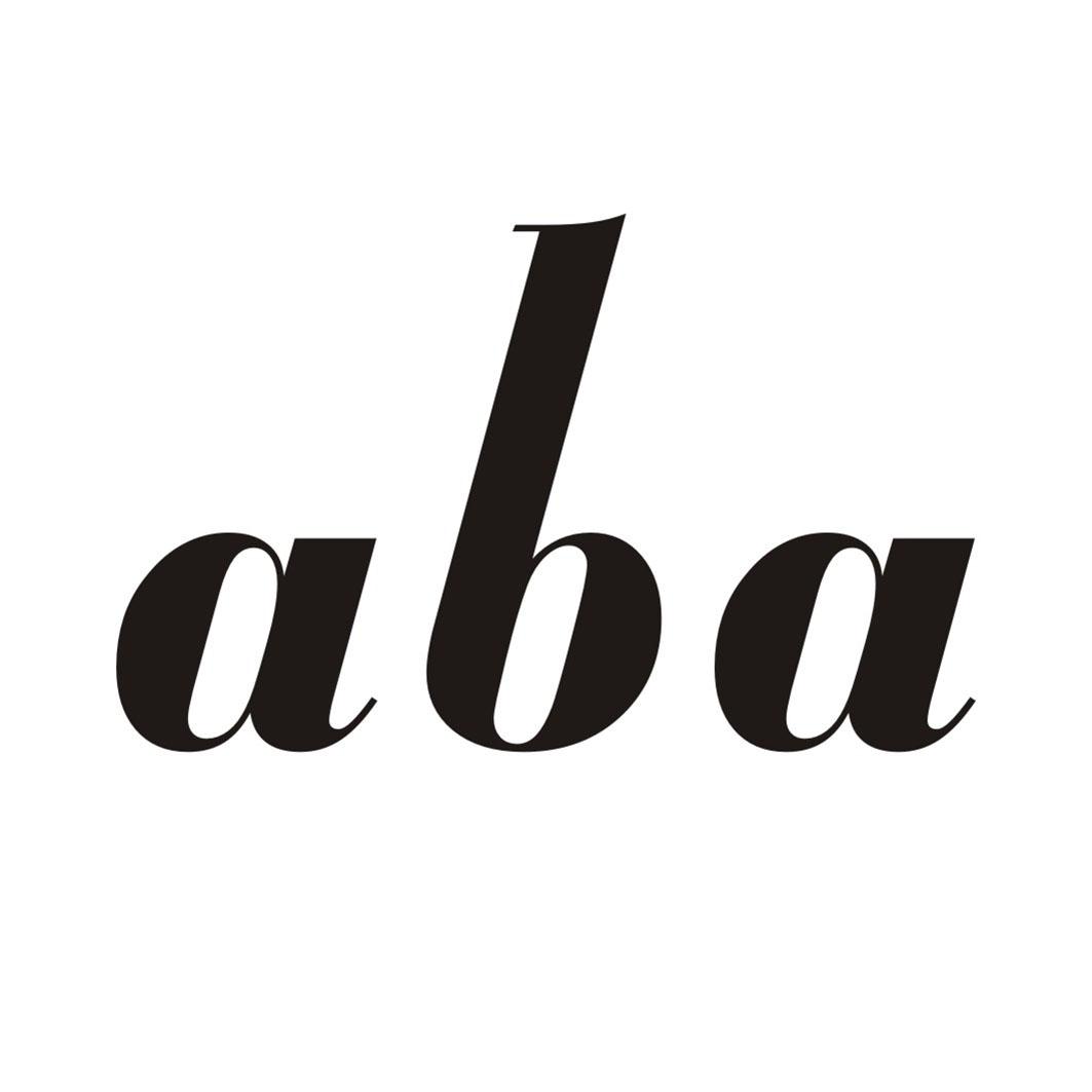 19类-建筑材料ABA商标转让