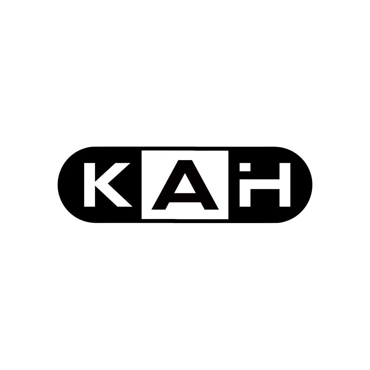 KAH商标转让