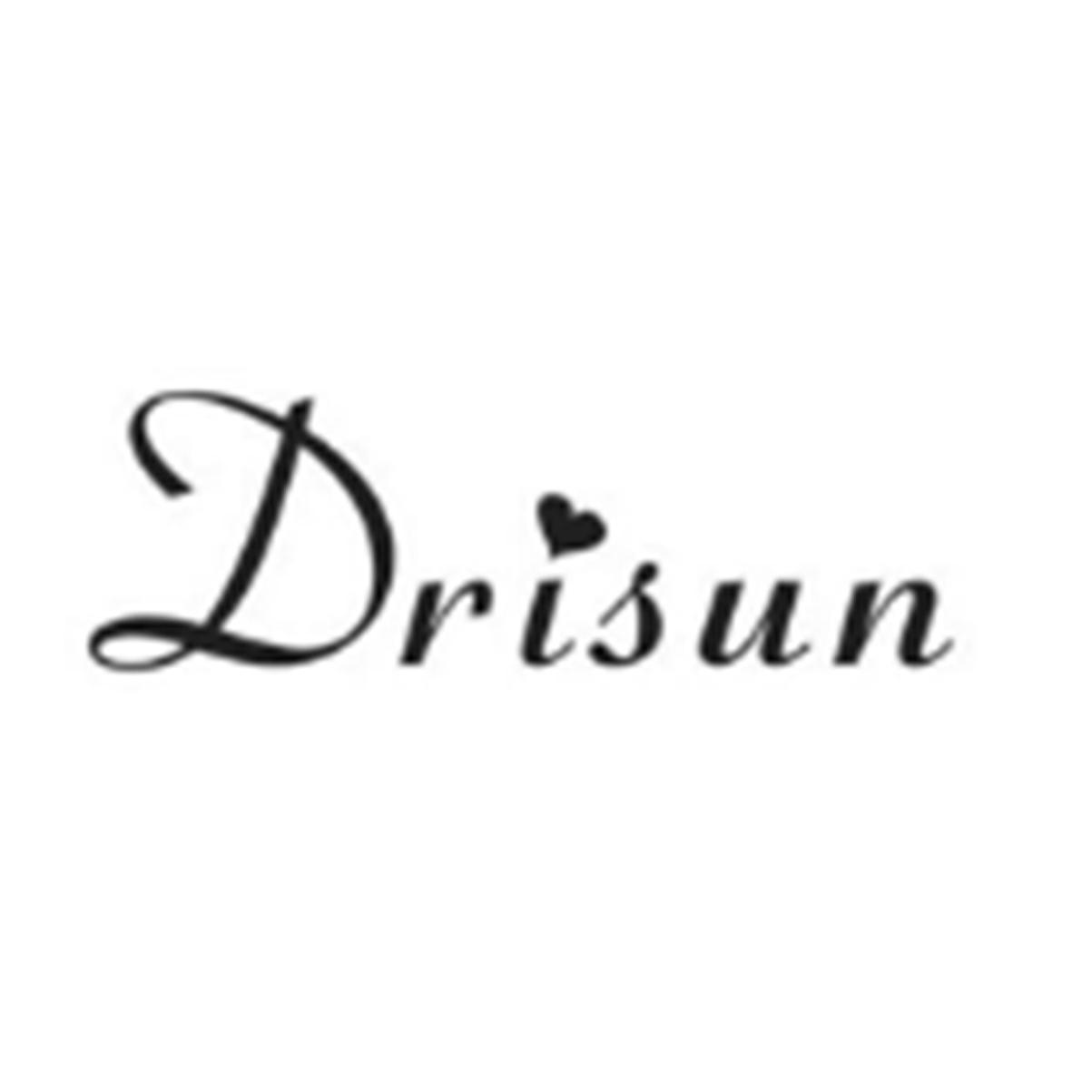 15类-乐器DRISUN商标转让