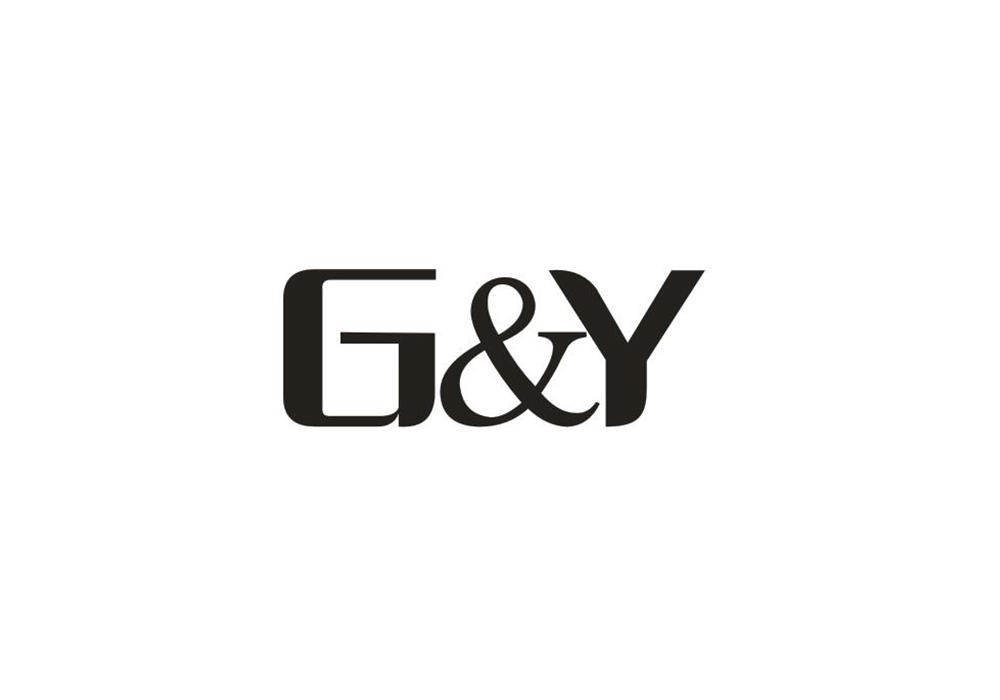 G&Y商标转让