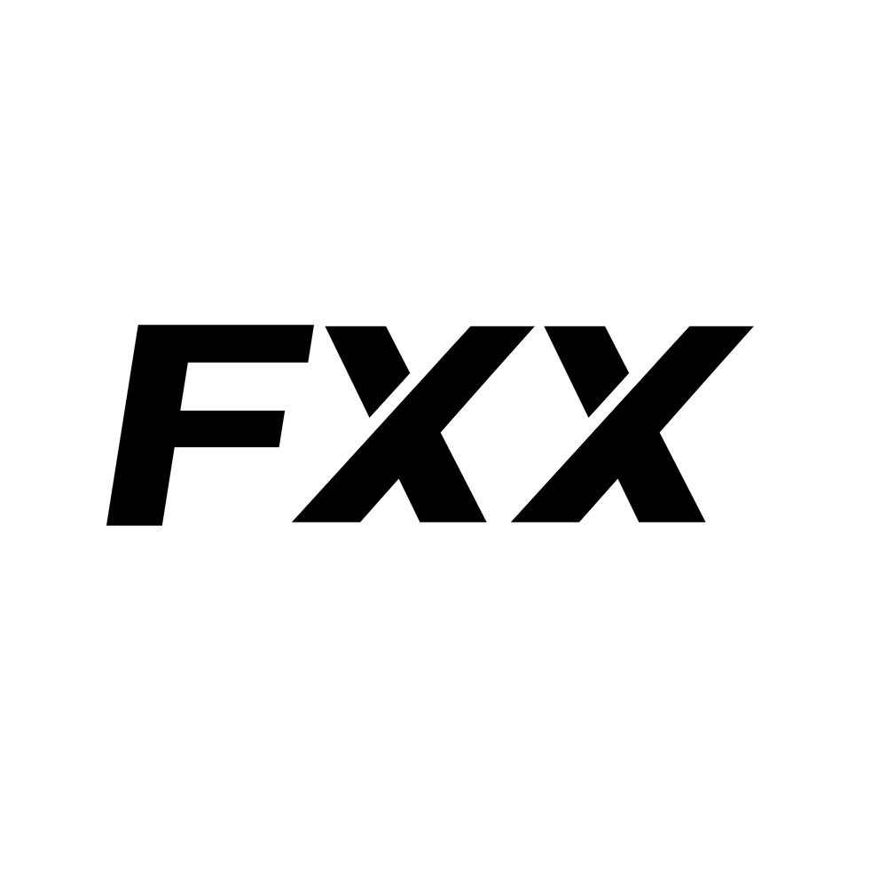 推荐07类-机械设备FXX商标转让