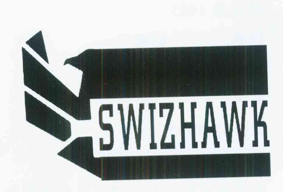18类-箱包皮具SWIZHAWK商标转让