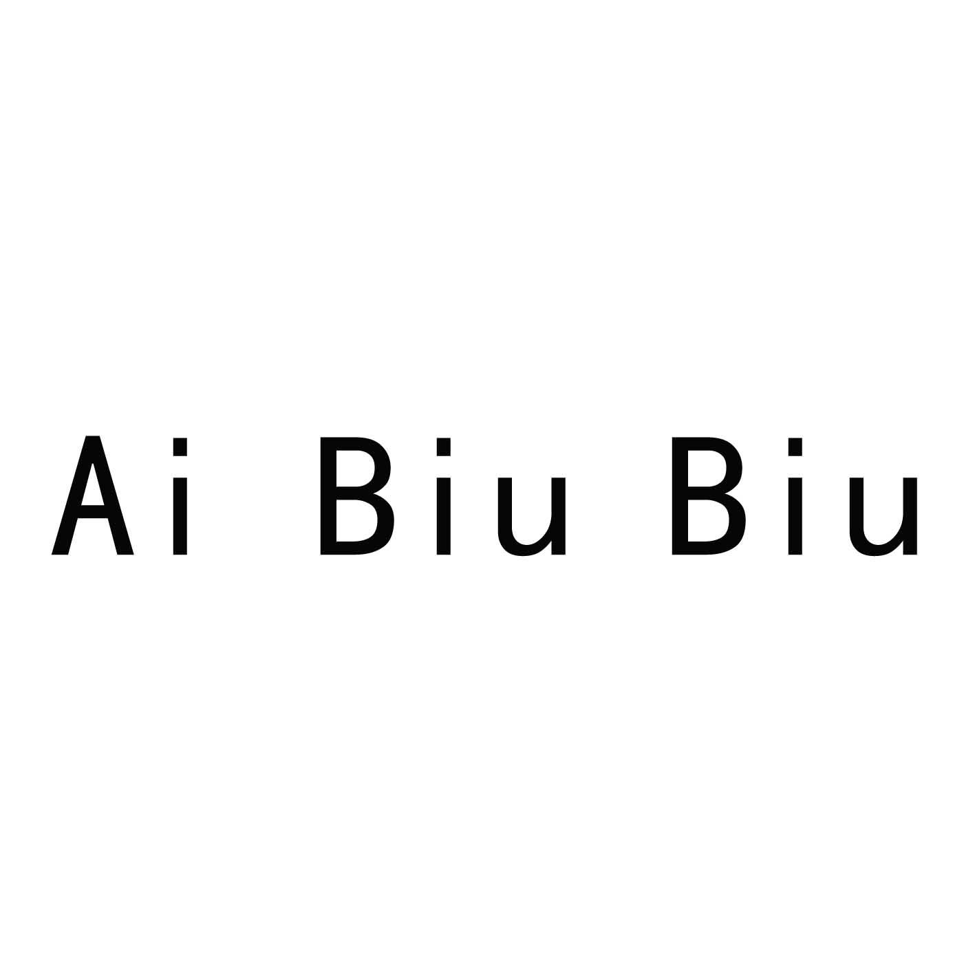 29类-食品AI BIU BIU商标转让