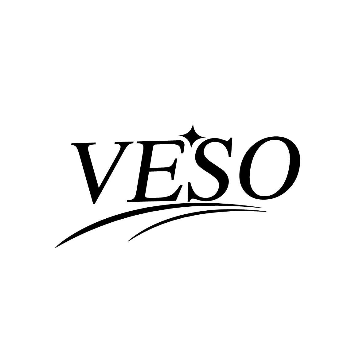 44类-医疗美容VESO商标转让